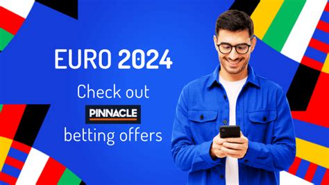 how to bet on pinnacle from uk|Pinnacle Bonus Code UK 2024 .